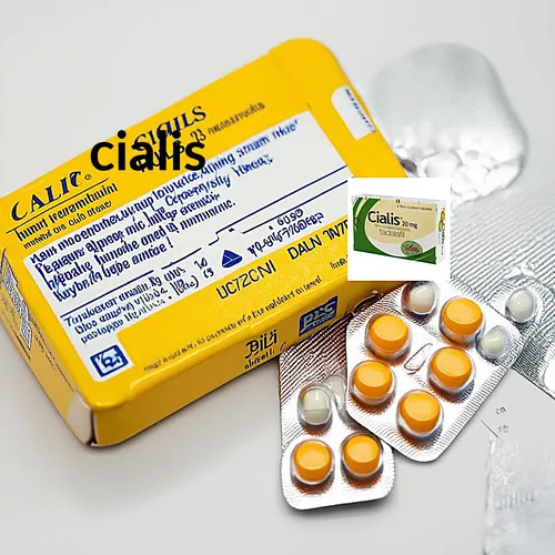 Vente de cialis sur internet